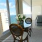 1010 S Ocean Blvd # 1715, Pompano Beach, FL 33062 ID:9358761