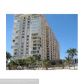 1010 S Ocean Blvd # 1715, Pompano Beach, FL 33062 ID:9358764