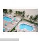 1010 S Ocean Blvd # 1715, Pompano Beach, FL 33062 ID:9358765