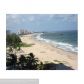 1010 S Ocean Blvd # 1715, Pompano Beach, FL 33062 ID:9358766