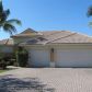 11023 NW 70TH CT, Pompano Beach, FL 33076 ID:8209570