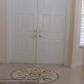 11023 NW 70TH CT, Pompano Beach, FL 33076 ID:8209572