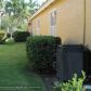 11023 NW 70TH CT, Pompano Beach, FL 33076 ID:8209575