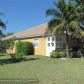 11023 NW 70TH CT, Pompano Beach, FL 33076 ID:8209576