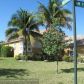 11023 NW 70TH CT, Pompano Beach, FL 33076 ID:8209577