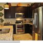 8274 NW 121ST WAY, Pompano Beach, FL 33076 ID:8758765