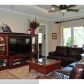 8274 NW 121ST WAY, Pompano Beach, FL 33076 ID:8758766