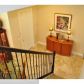 8274 NW 121ST WAY, Pompano Beach, FL 33076 ID:8758769