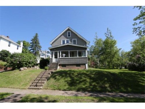 2905 Wellington St, Duluth, MN 55806