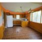 2905 Wellington St, Duluth, MN 55806 ID:9268250