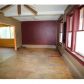 2905 Wellington St, Duluth, MN 55806 ID:9268251