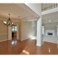 1246 Parkview Lane Nw, Kennesaw, GA 30152 ID:9347611