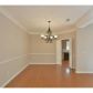 1246 Parkview Lane Nw, Kennesaw, GA 30152 ID:9347613