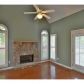 1246 Parkview Lane Nw, Kennesaw, GA 30152 ID:9347614