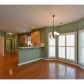 1246 Parkview Lane Nw, Kennesaw, GA 30152 ID:9347615