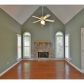 1246 Parkview Lane Nw, Kennesaw, GA 30152 ID:9347616