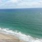 1340 S Ocean Blvd # 2301, Pompano Beach, FL 33062 ID:9358189