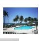 1340 S Ocean Blvd # 2301, Pompano Beach, FL 33062 ID:9358192