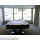 1340 S Ocean Blvd # 2301, Pompano Beach, FL 33062 ID:9358196