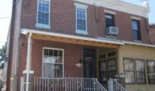 3606 Hartell Street Philadelphia, PA 19136