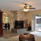 5893 NW 69 WY, Pompano Beach, FL 33067 ID:8752697