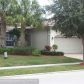 12481 NW 78TH MNR, Pompano Beach, FL 33076 ID:8758797