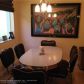 12481 NW 78TH MNR, Pompano Beach, FL 33076 ID:8758801