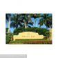 12481 NW 78TH MNR, Pompano Beach, FL 33076 ID:8758806