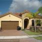 7353 NW 113TH AVE, Pompano Beach, FL 33076 ID:8758847