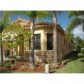 7353 NW 113TH AVE, Pompano Beach, FL 33076 ID:8758848