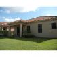 7353 NW 113TH AVE, Pompano Beach, FL 33076 ID:8758849