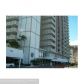 750 N Ocean Blvd # 304, Pompano Beach, FL 33062 ID:9358203