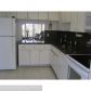 750 N Ocean Blvd # 304, Pompano Beach, FL 33062 ID:9358204