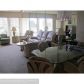 750 N Ocean Blvd # 304, Pompano Beach, FL 33062 ID:9358205