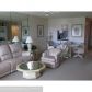 750 N Ocean Blvd # 304, Pompano Beach, FL 33062 ID:9358206