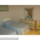 750 N Ocean Blvd # 304, Pompano Beach, FL 33062 ID:9358208