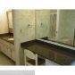 750 N Ocean Blvd # 304, Pompano Beach, FL 33062 ID:9358209