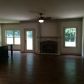 64 Baileys Walk, Jefferson, GA 30549 ID:9362846