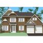 533 Widgeon Way, Jefferson, GA 30549 ID:9347312