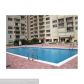 750 N Ocean Blvd # 304, Pompano Beach, FL 33062 ID:9358210