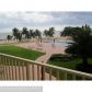 750 N Ocean Blvd # 304, Pompano Beach, FL 33062 ID:9358211