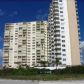 750 N Ocean Blvd # 304, Pompano Beach, FL 33062 ID:9358212