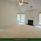 98 Rosewood Circle, Jefferson, GA 30549 ID:9361404