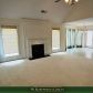 98 Rosewood Circle, Jefferson, GA 30549 ID:9361405