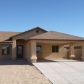 2329 E Galindo Street, San Luis, AZ 85349 ID:9375252