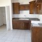 2329 E Galindo Street, San Luis, AZ 85349 ID:9375254