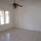 2329 E Galindo Street, San Luis, AZ 85349 ID:9375255