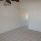 2329 E Galindo Street, San Luis, AZ 85349 ID:9375256