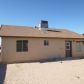 2329 E Galindo Street, San Luis, AZ 85349 ID:9375257