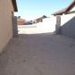 2329 E Galindo Street, San Luis, AZ 85349 ID:9375258